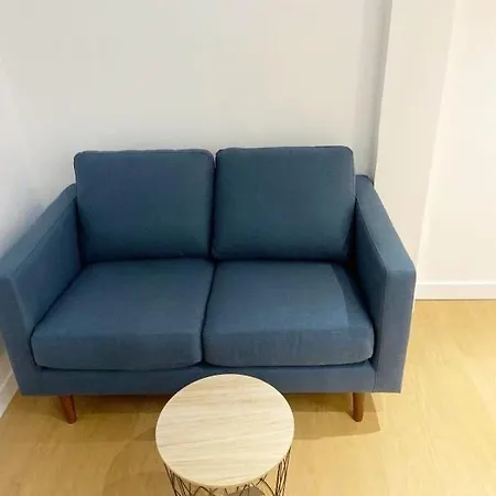 Duplex 50 Mètres De La *